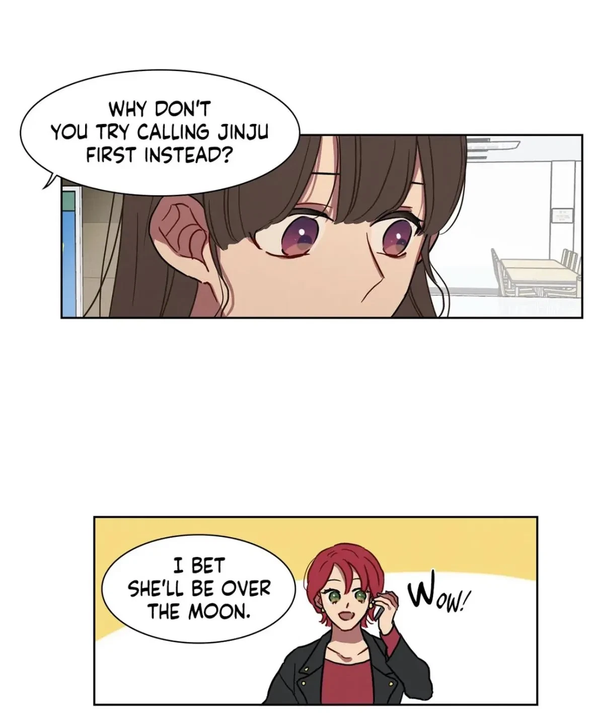 Chapter 14, page 17