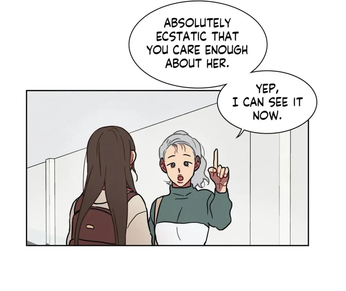 Chapter 14, page 18