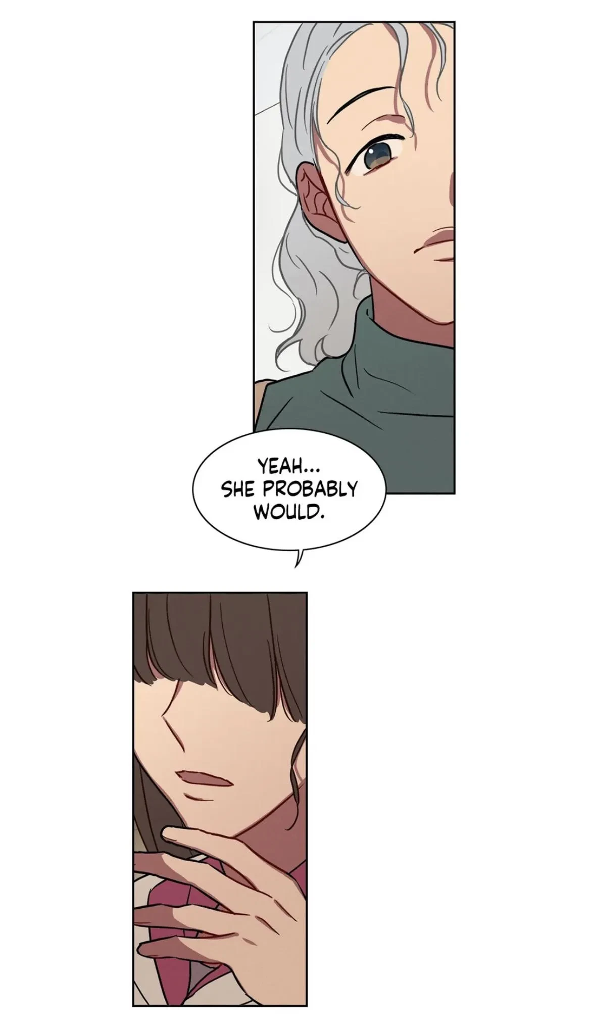 Chapter 14, page 19