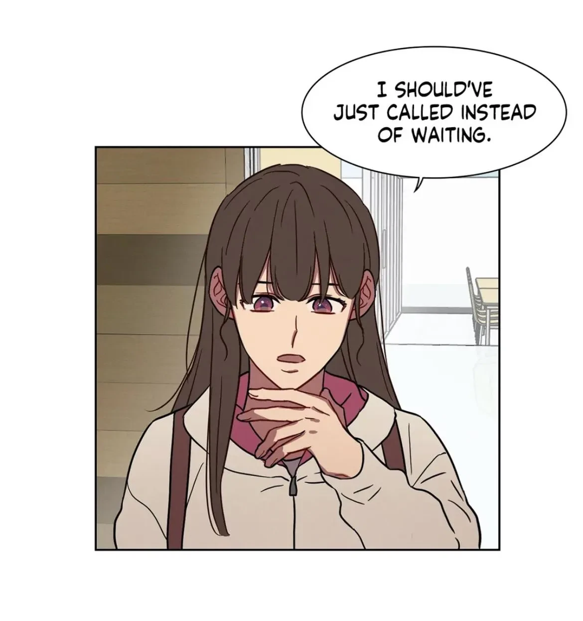 Chapter 14, page 20