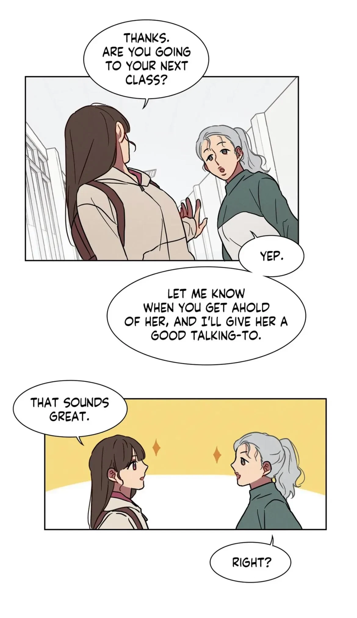 Chapter 14, page 21