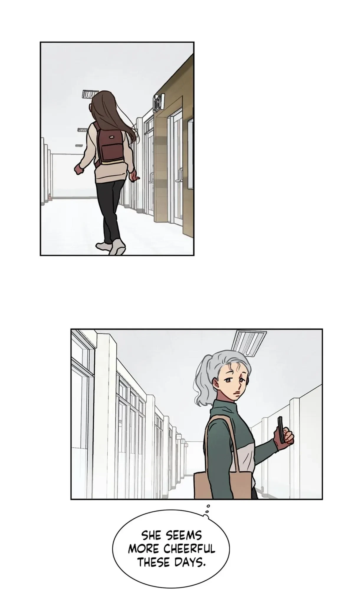 Chapter 14, page 22