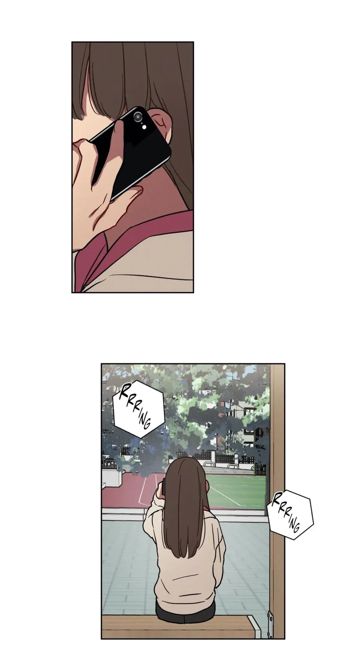 Chapter 14, page 23