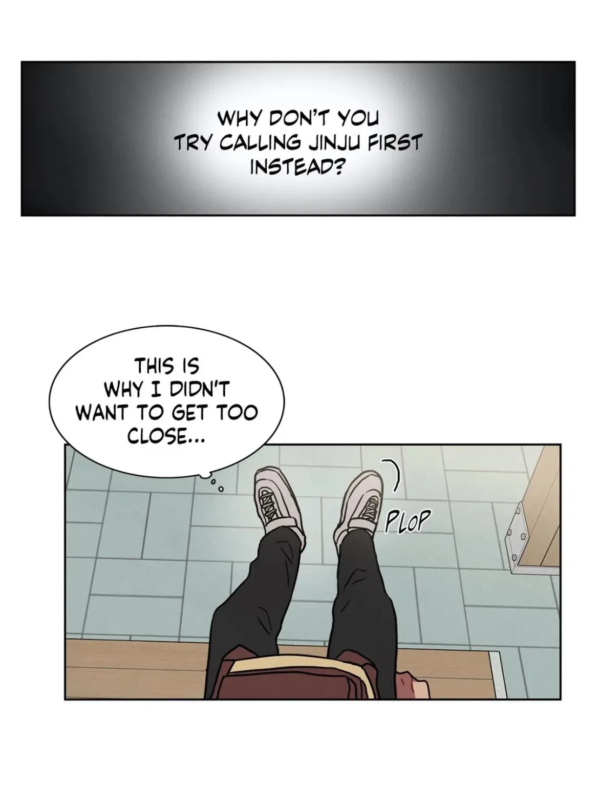 Chapter 14, page 24