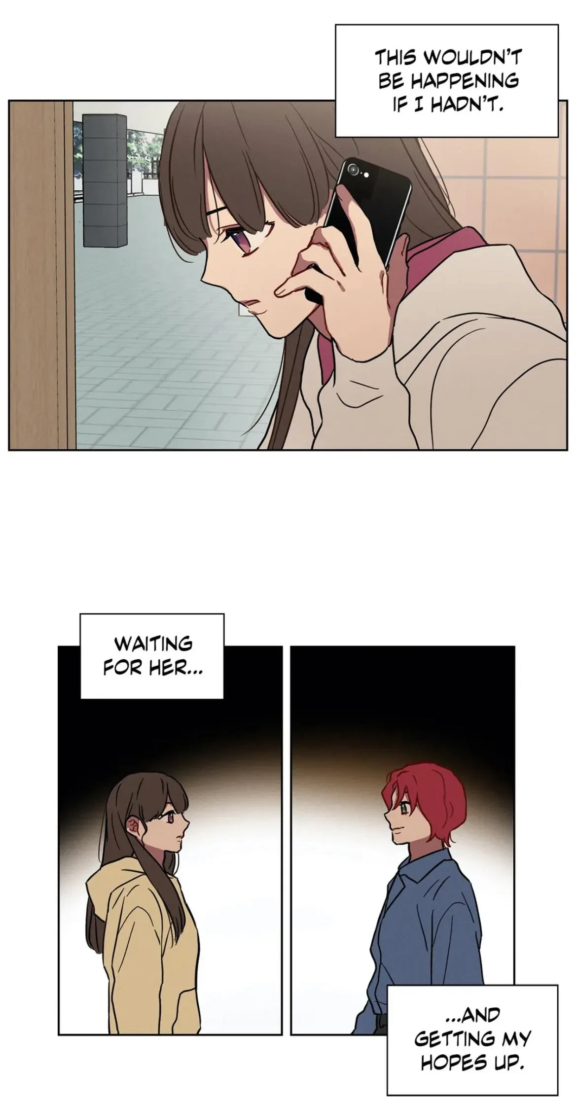 Chapter 14, page 25
