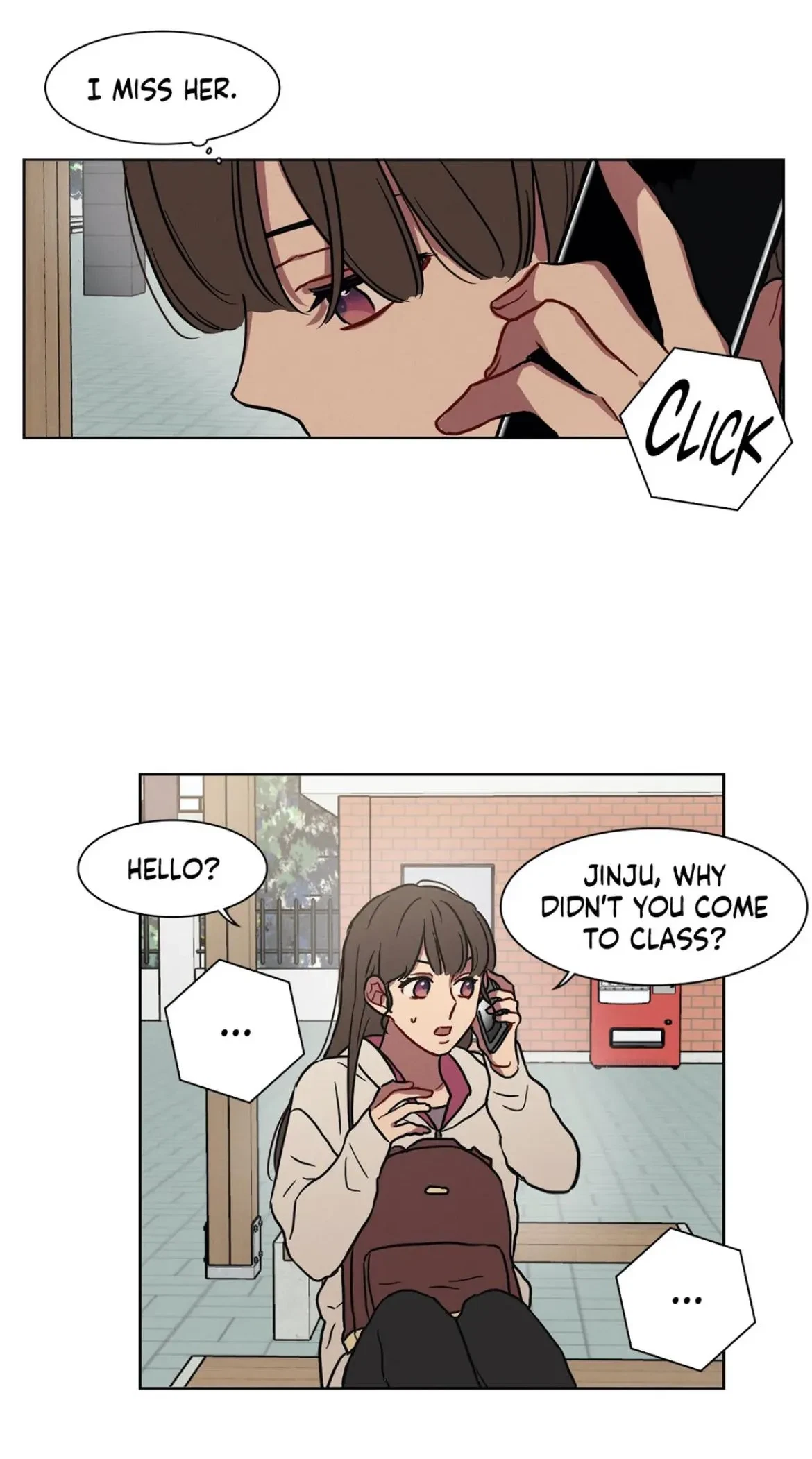 Chapter 14, page 26