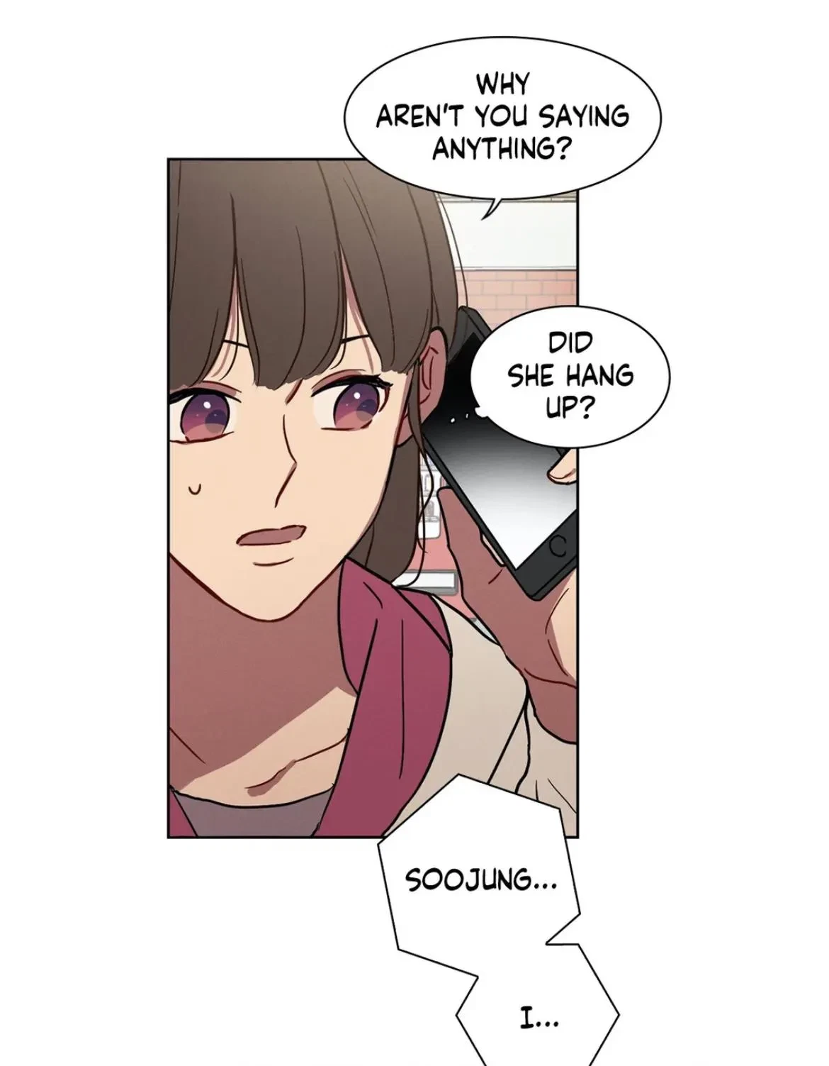 Chapter 14, page 27