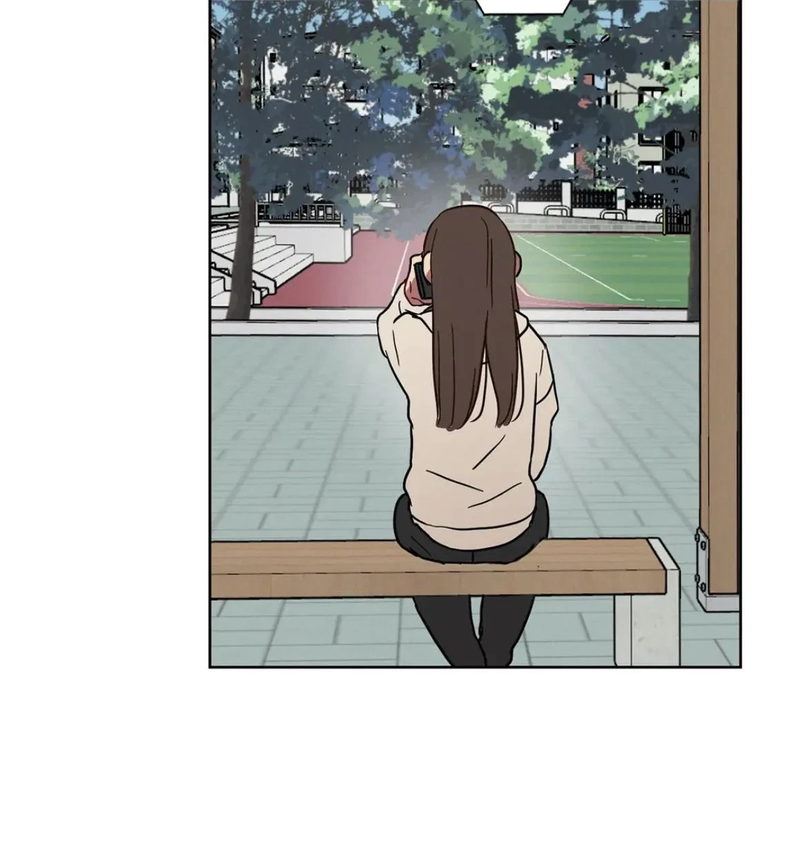 Chapter 14, page 28
