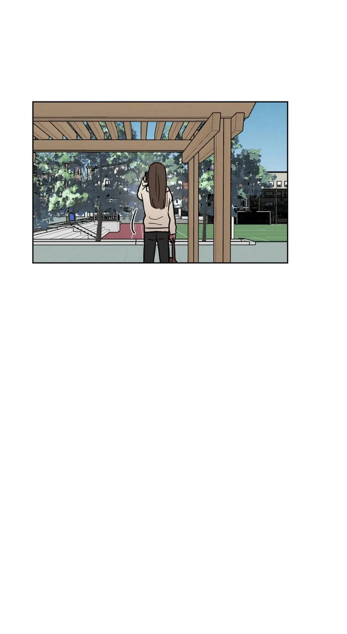 Chapter 14, page 29