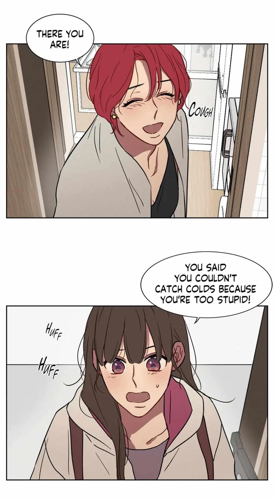 Chapter 14, page 30