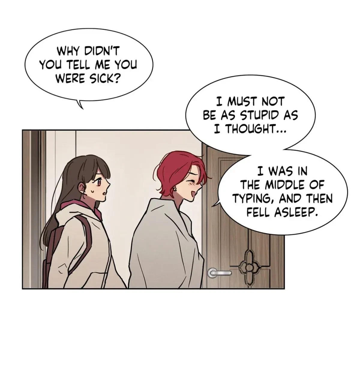 Chapter 14, page 31