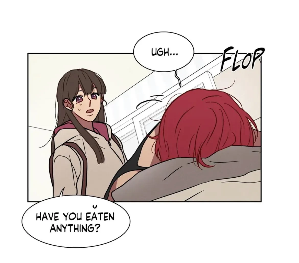 Chapter 14, page 32