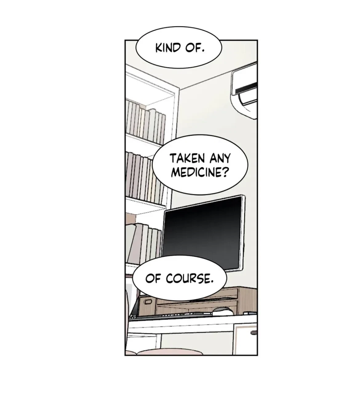 Chapter 14, page 33