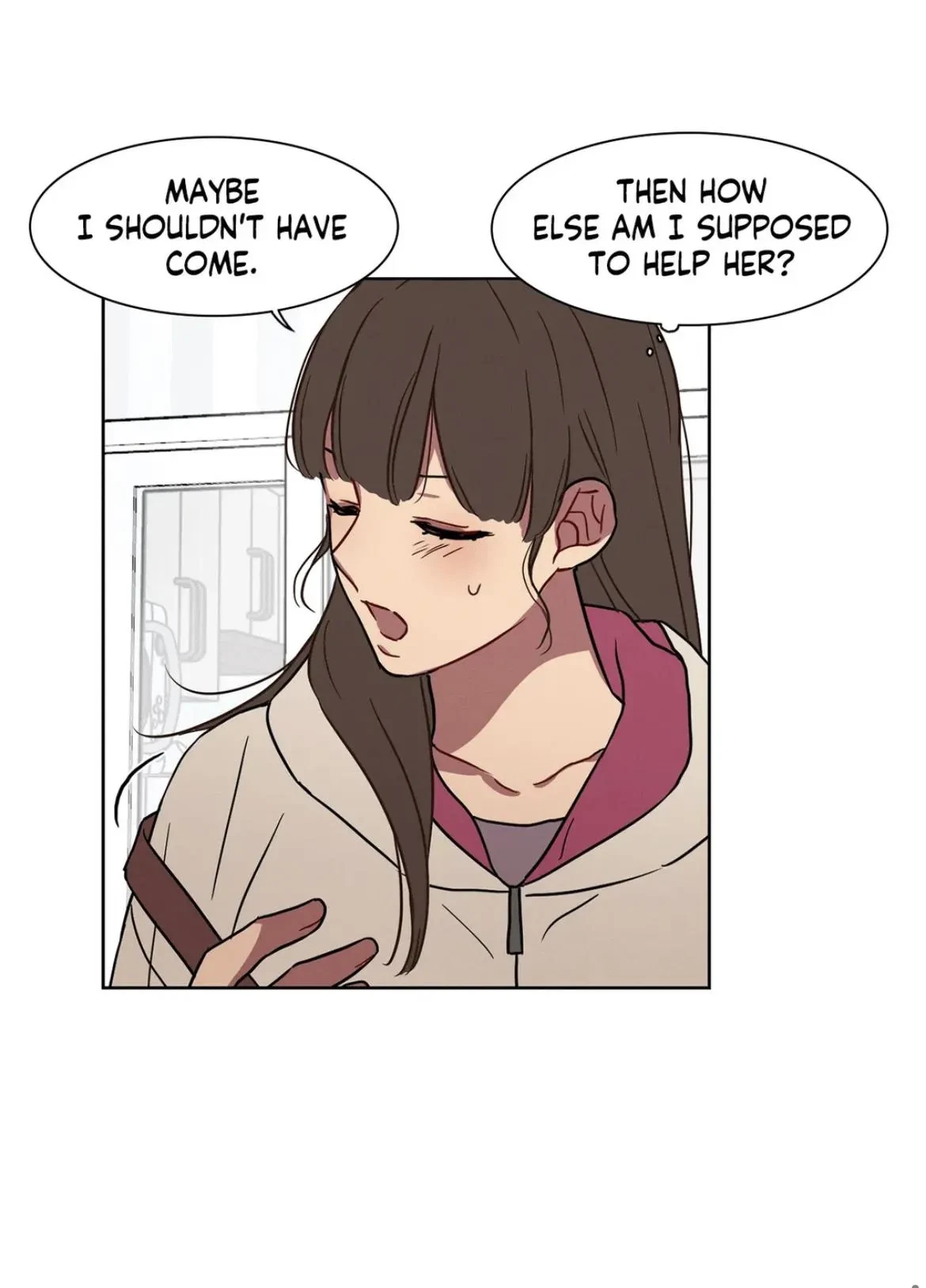 Chapter 14, page 34