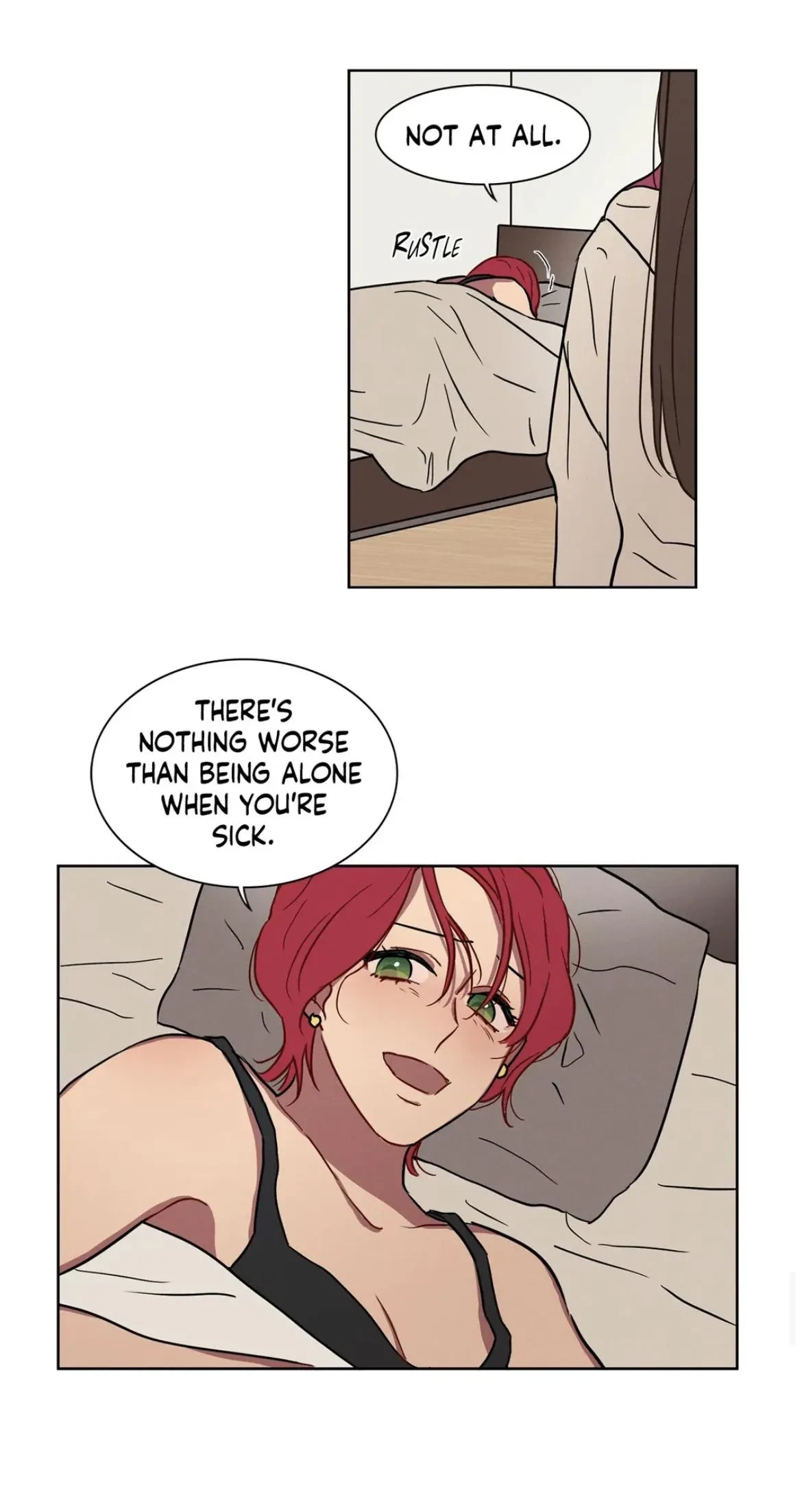 Chapter 14, page 35