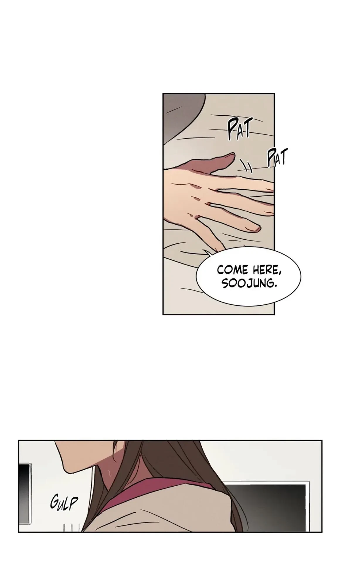 Chapter 14, page 36