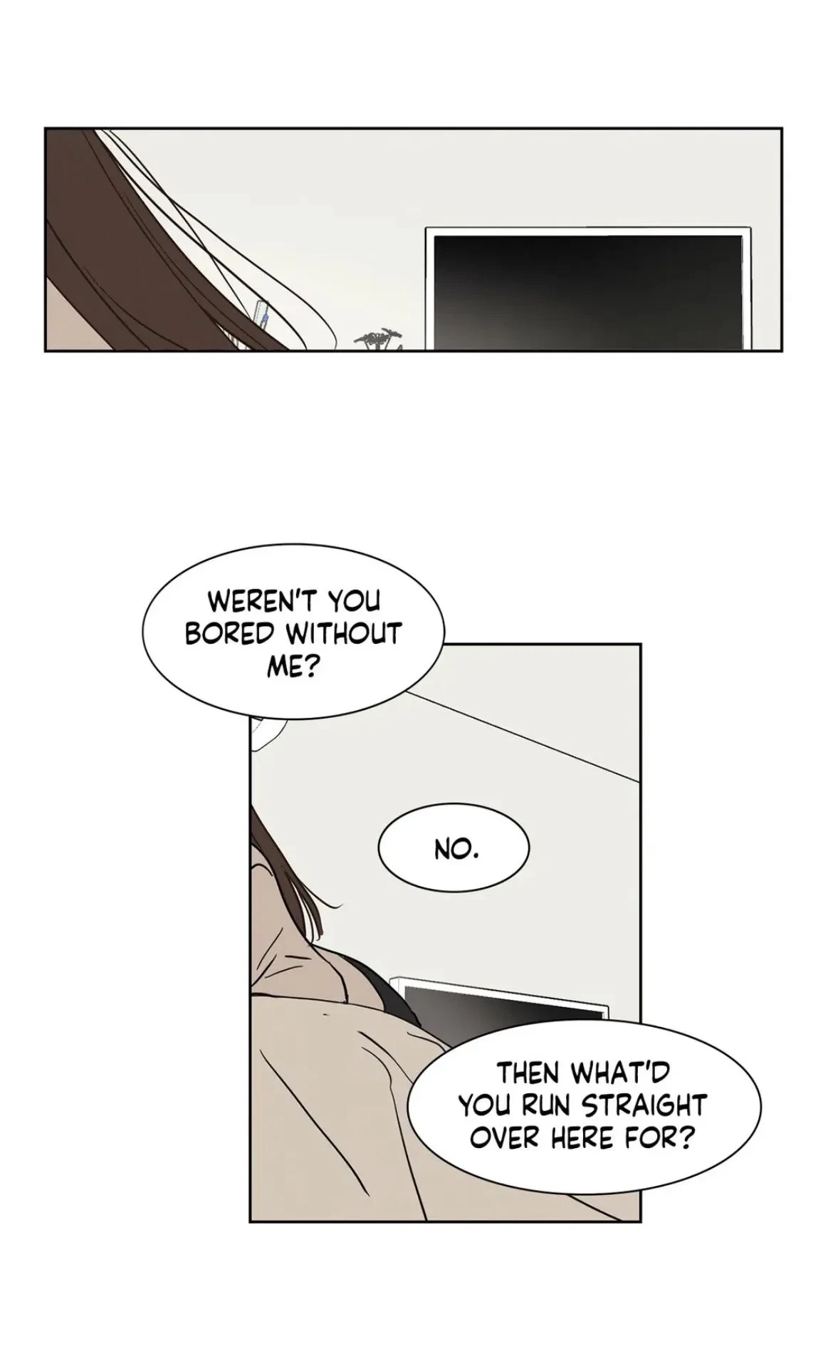 Chapter 14, page 37