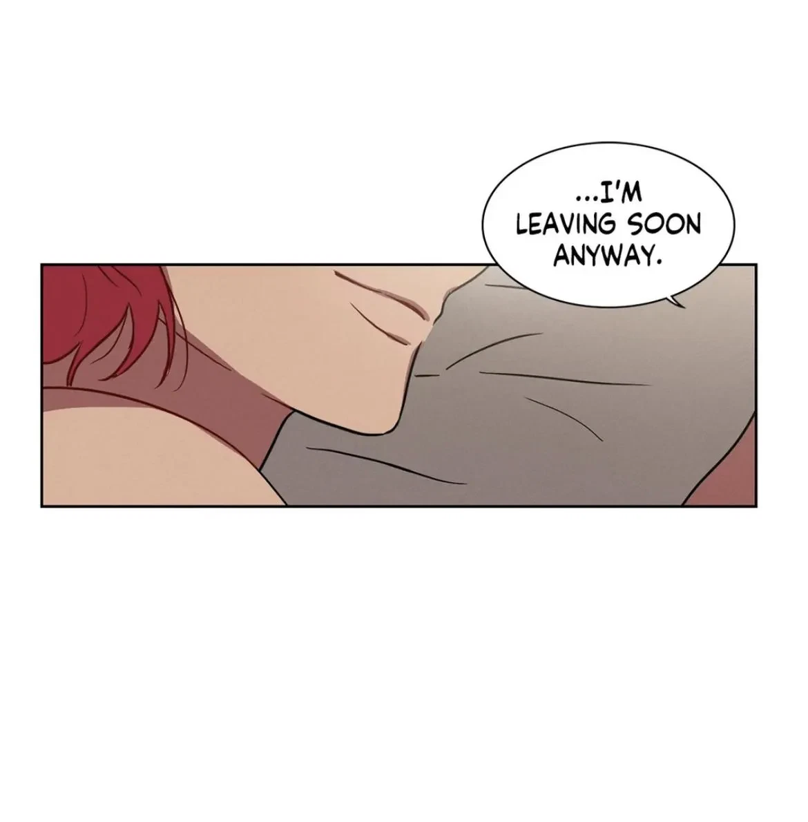 Chapter 14, page 38