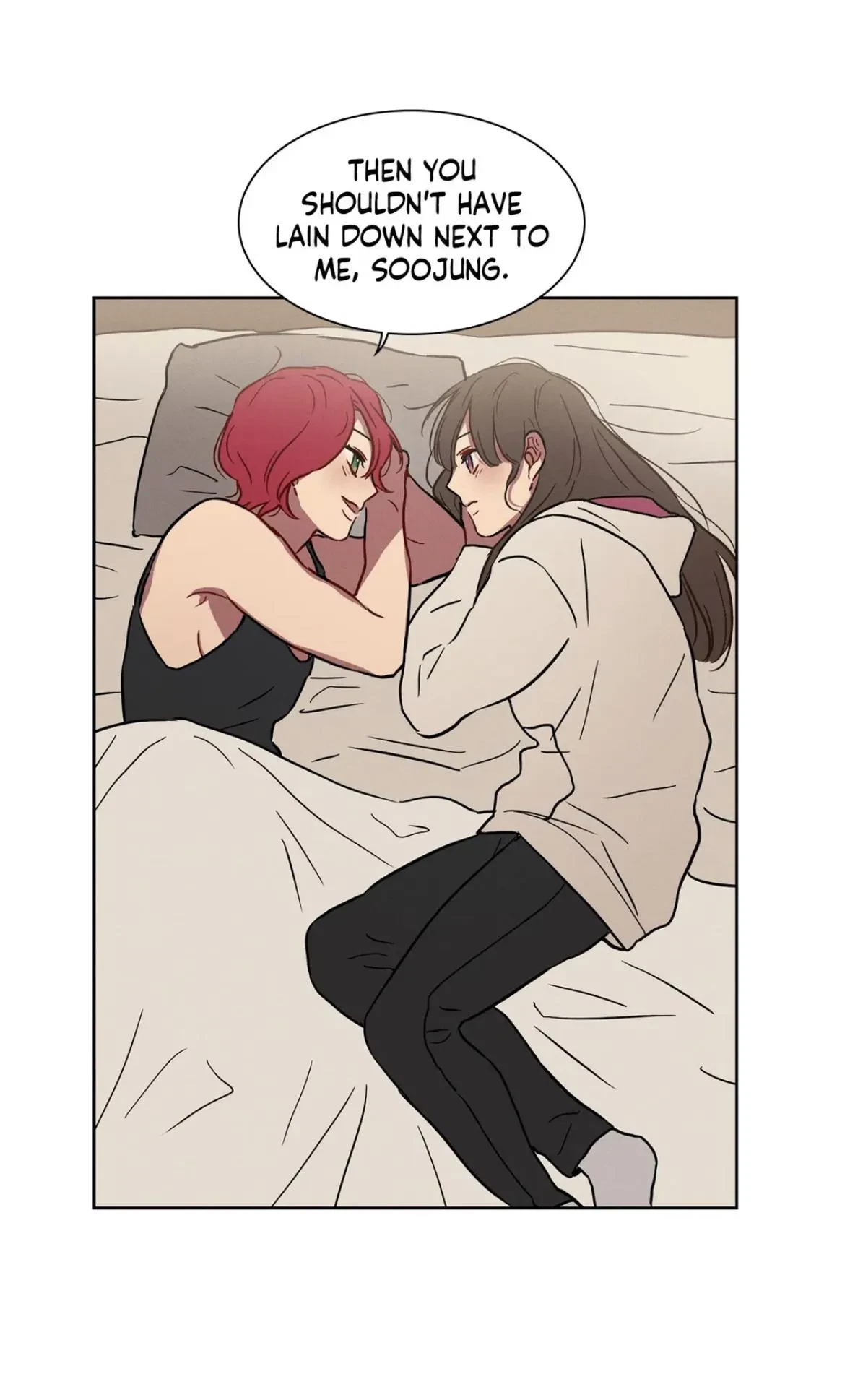 Chapter 14, page 39