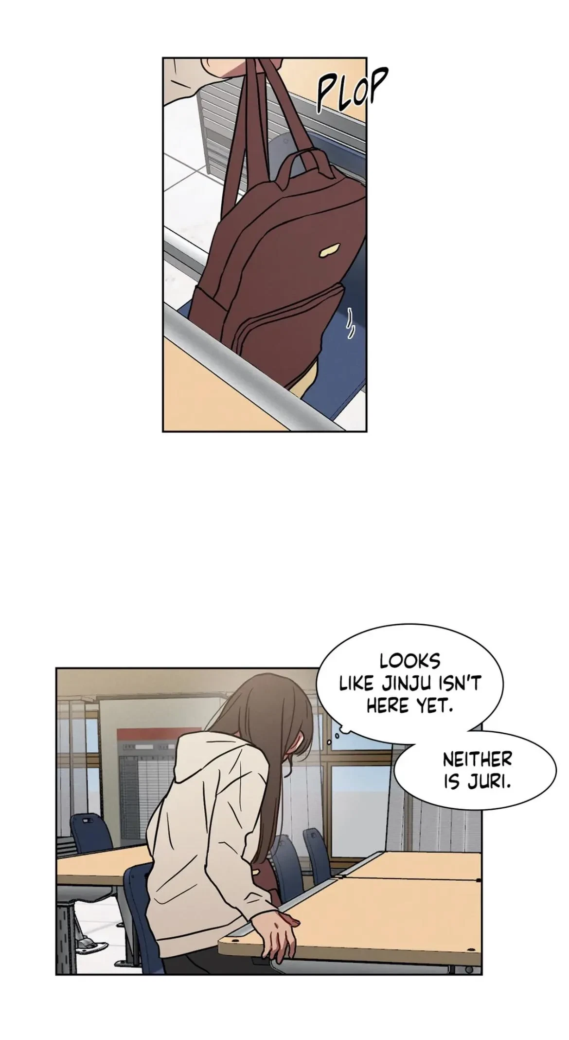 Chapter 14, page 5