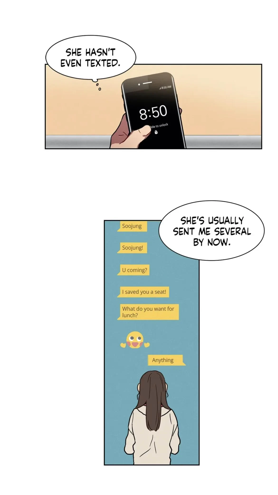 Chapter 14, page 6