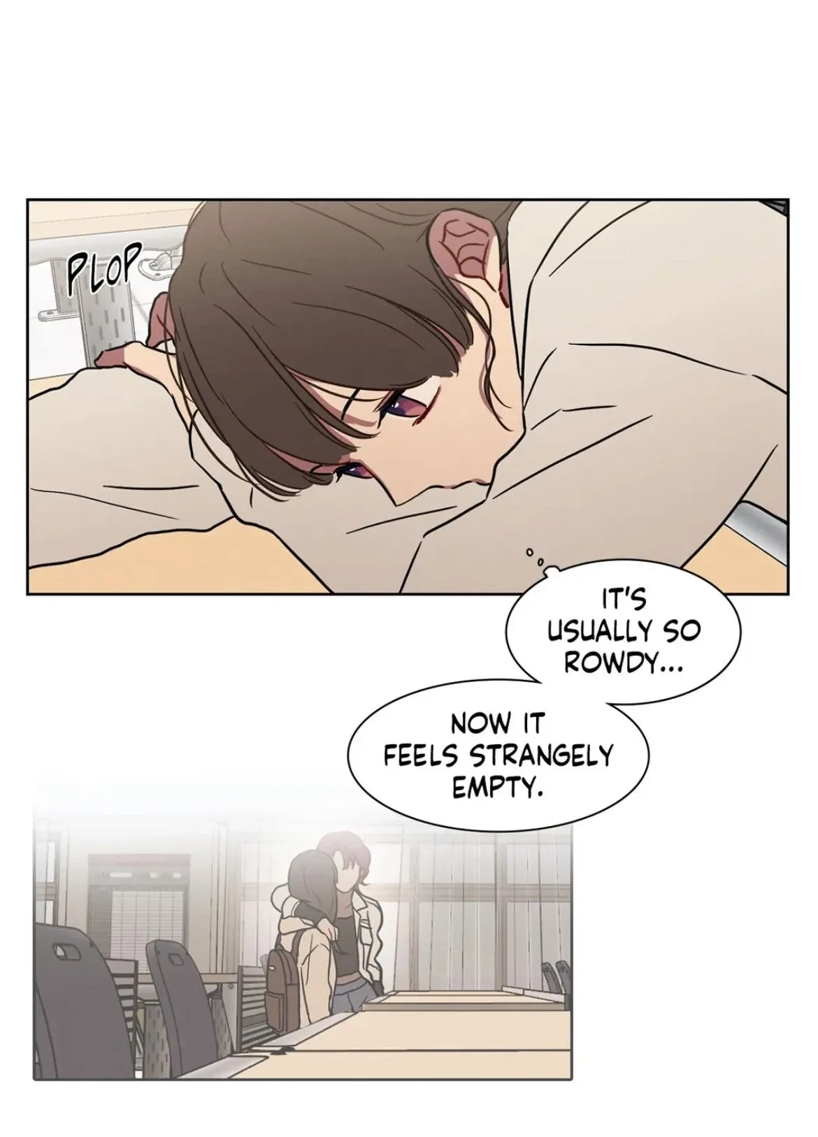 Chapter 14, page 7