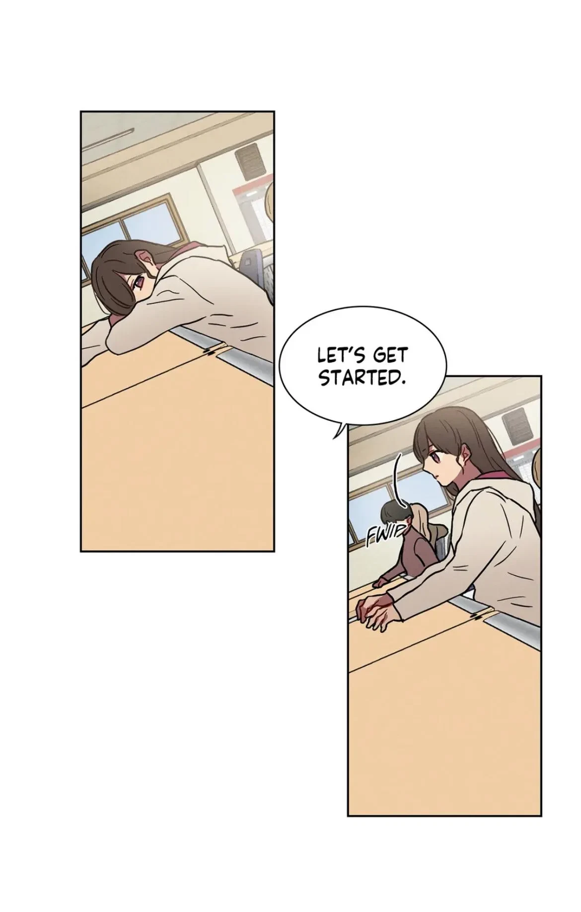 Chapter 14, page 8