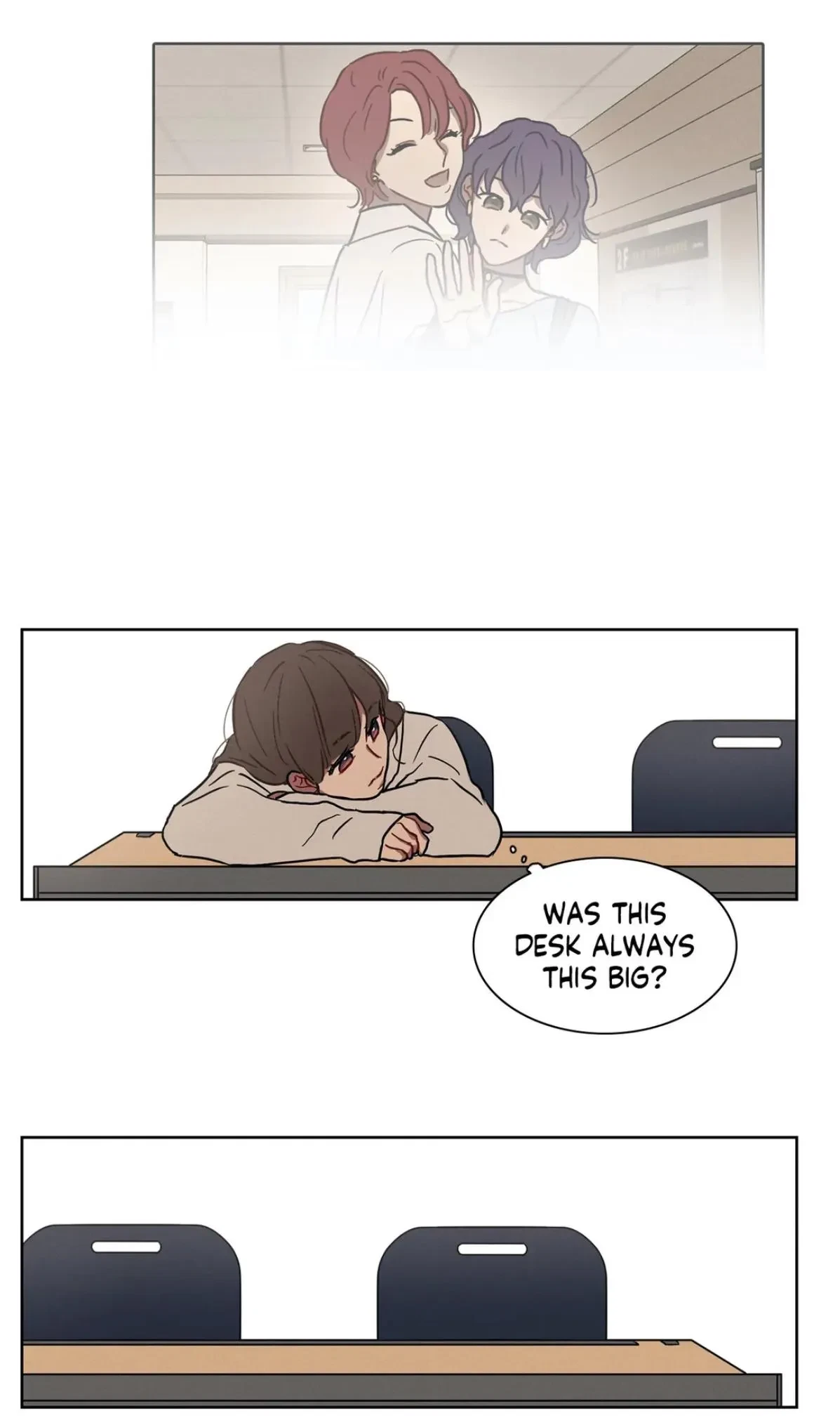 Chapter 14, page 9