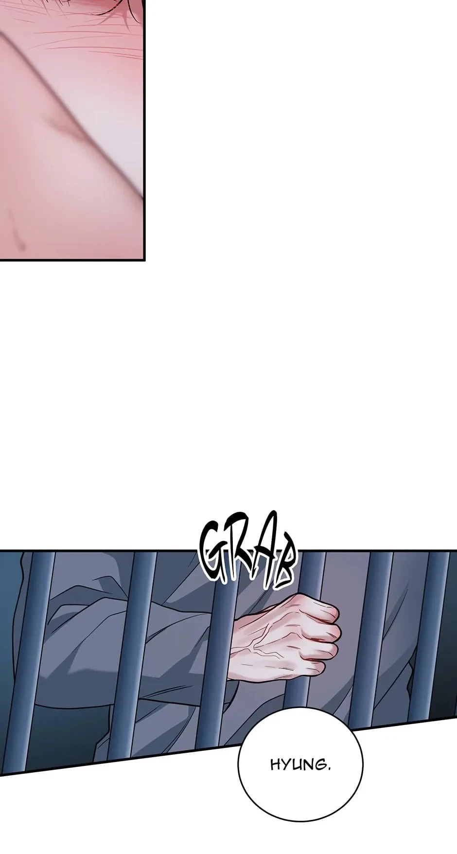 Chapter 38, page 10
