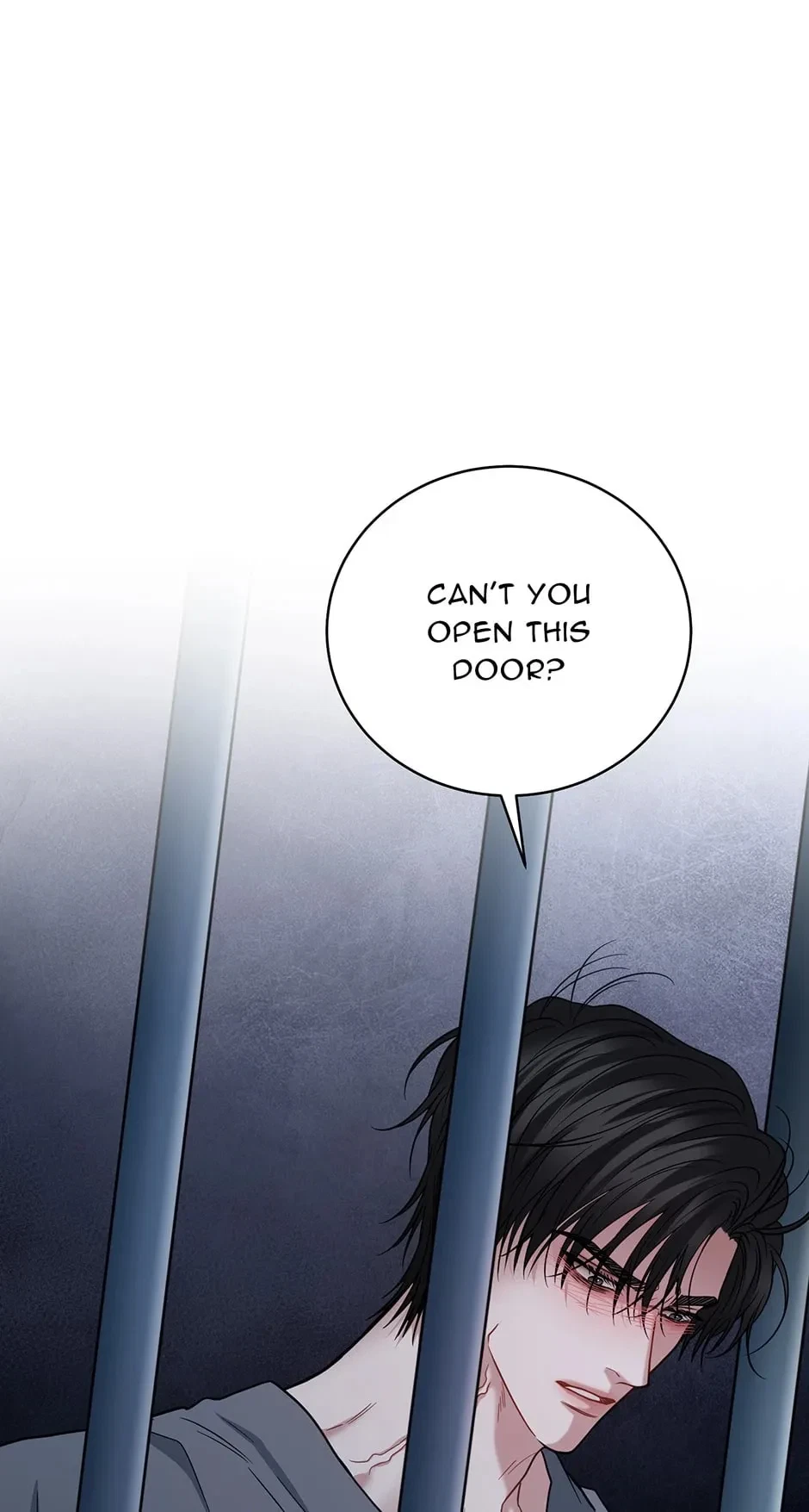 Chapter 38, page 11