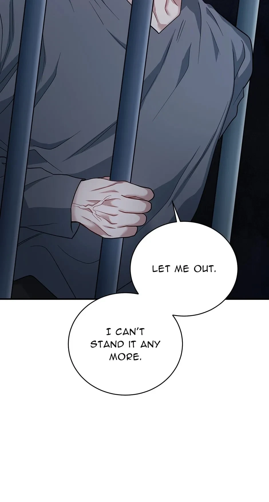 Chapter 38, page 12