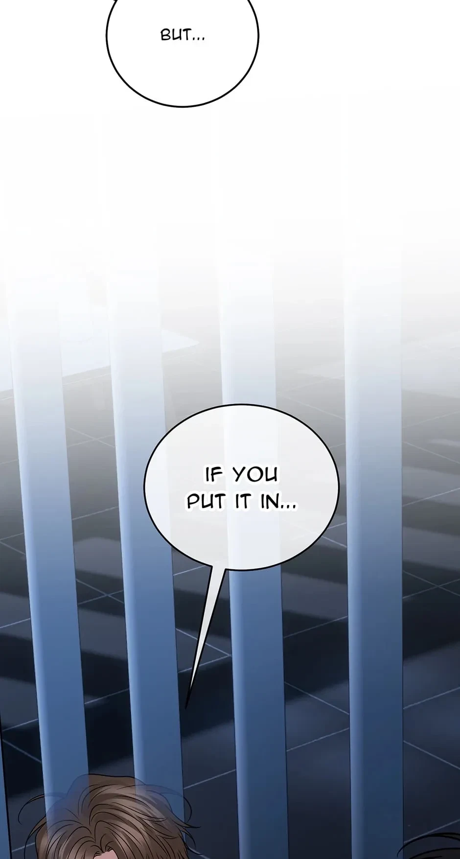 Chapter 38, page 14
