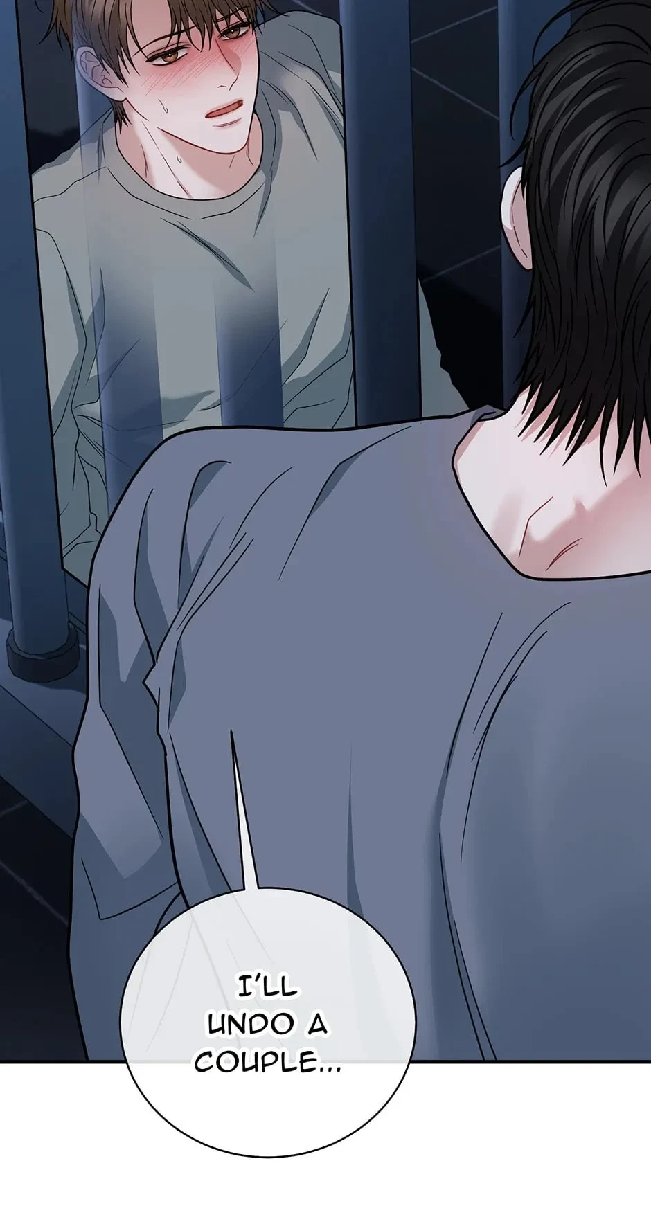 Chapter 38, page 15