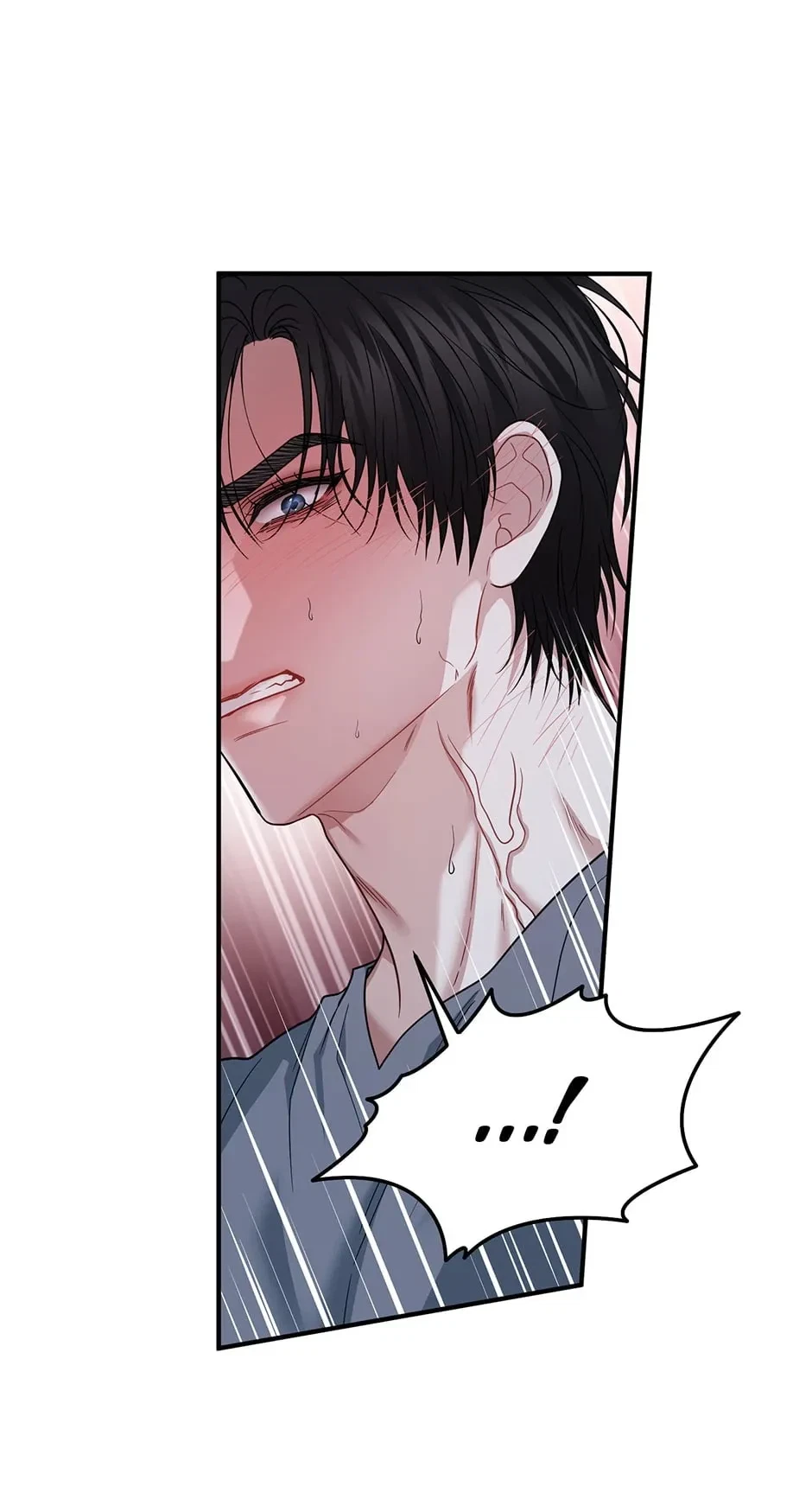 Chapter 38, page 16