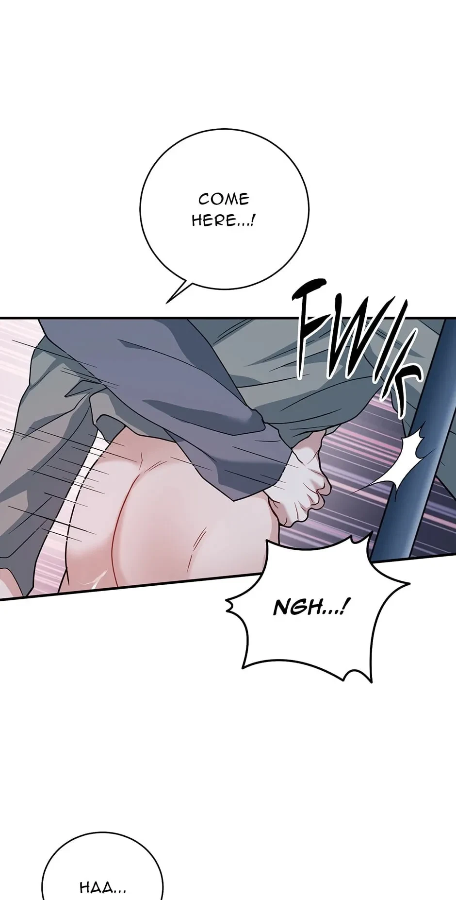 Chapter 38, page 17