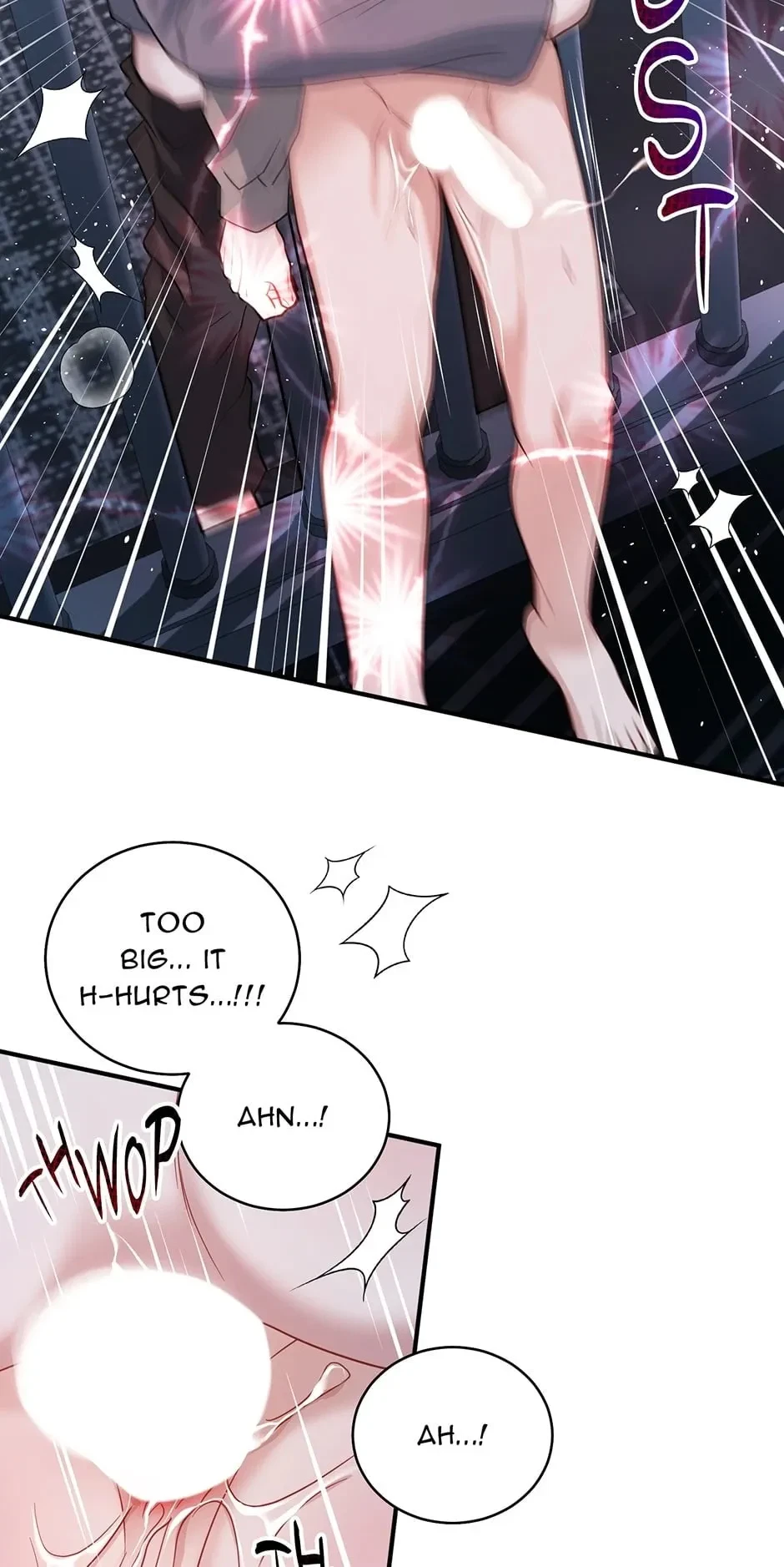 Chapter 38, page 25