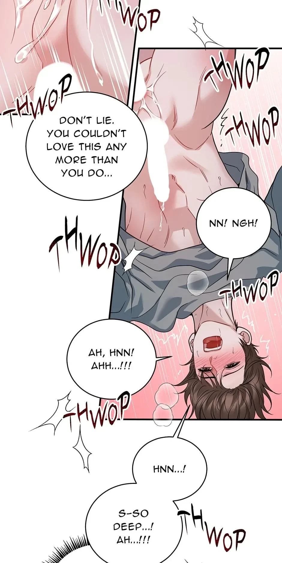 Chapter 38, page 26