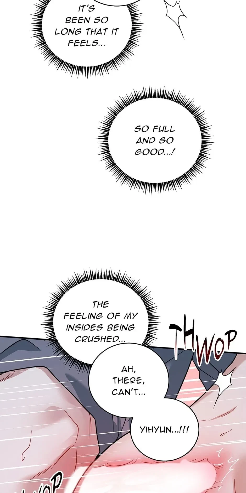 Chapter 38, page 27
