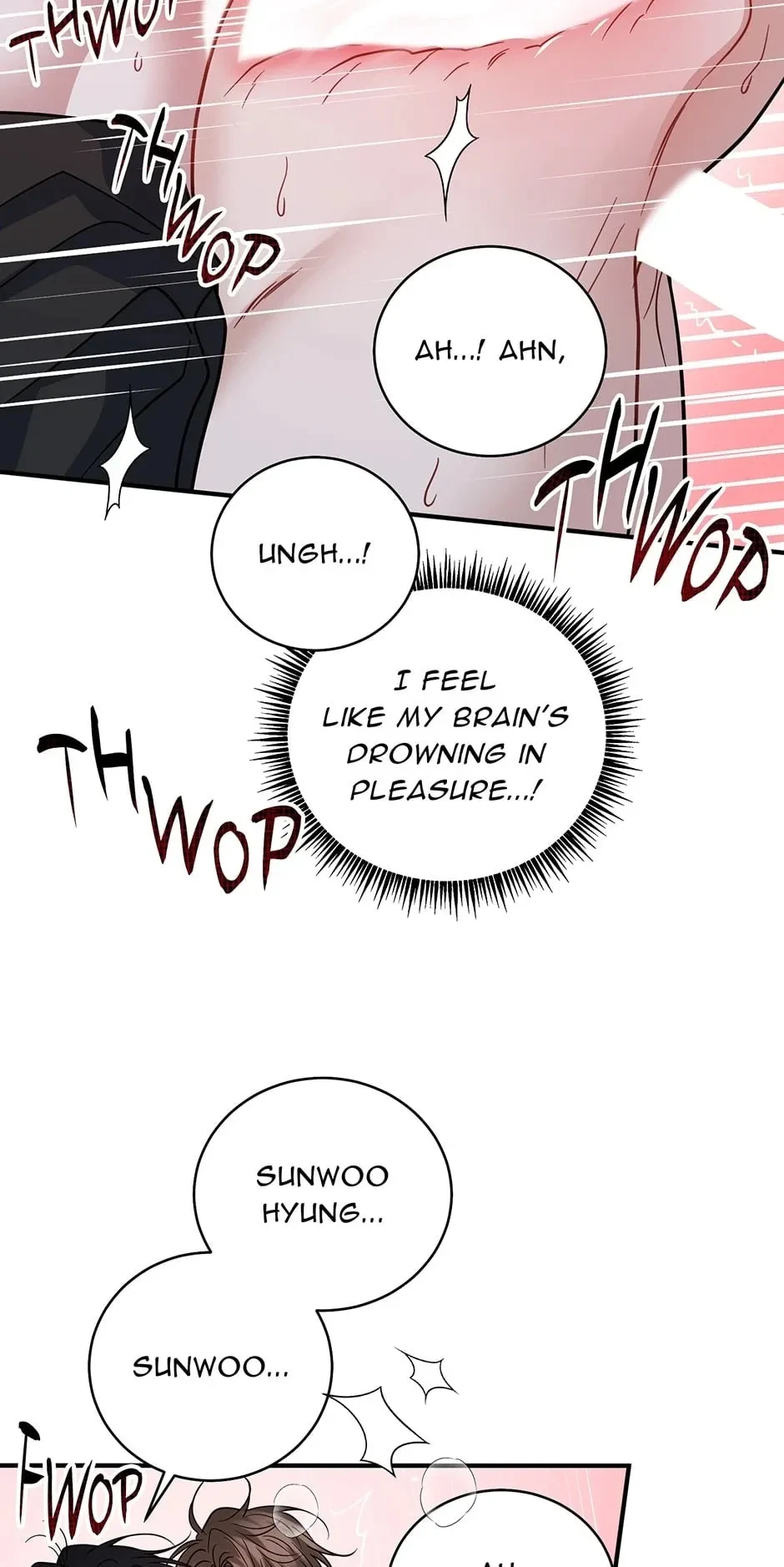 Chapter 38, page 28