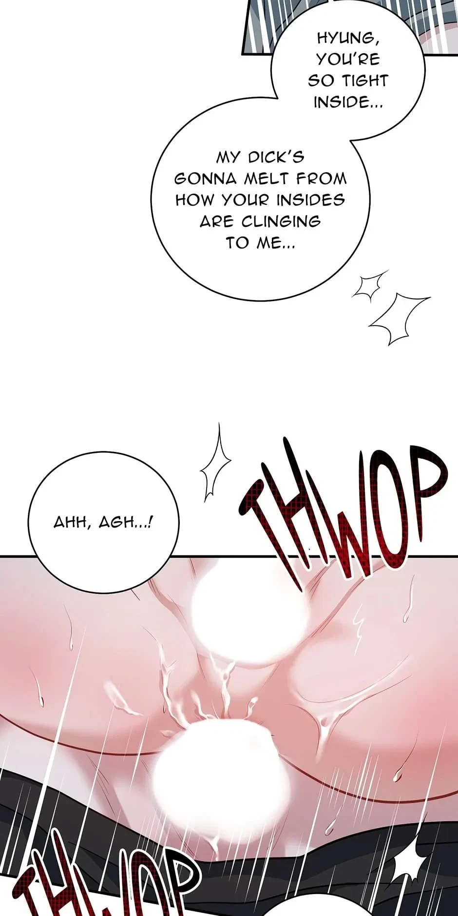 Chapter 38, page 30
