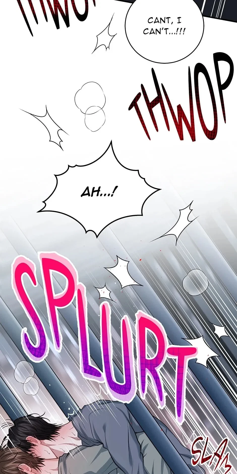 Chapter 38, page 31