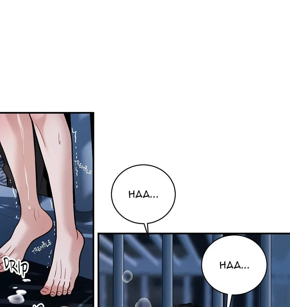 Chapter 38, page 33