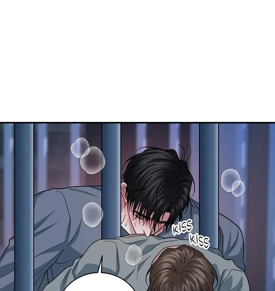 Chapter 38, page 35