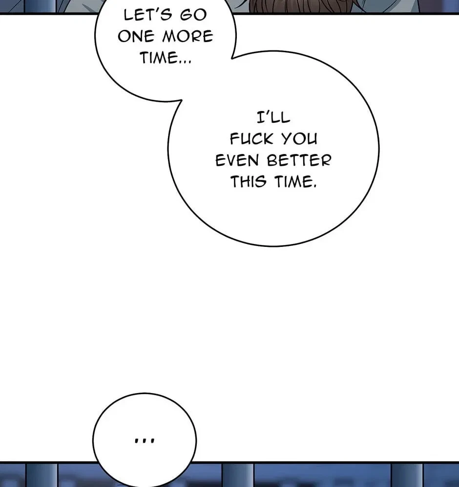 Chapter 38, page 36