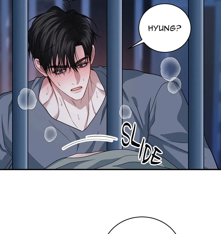 Chapter 38, page 37