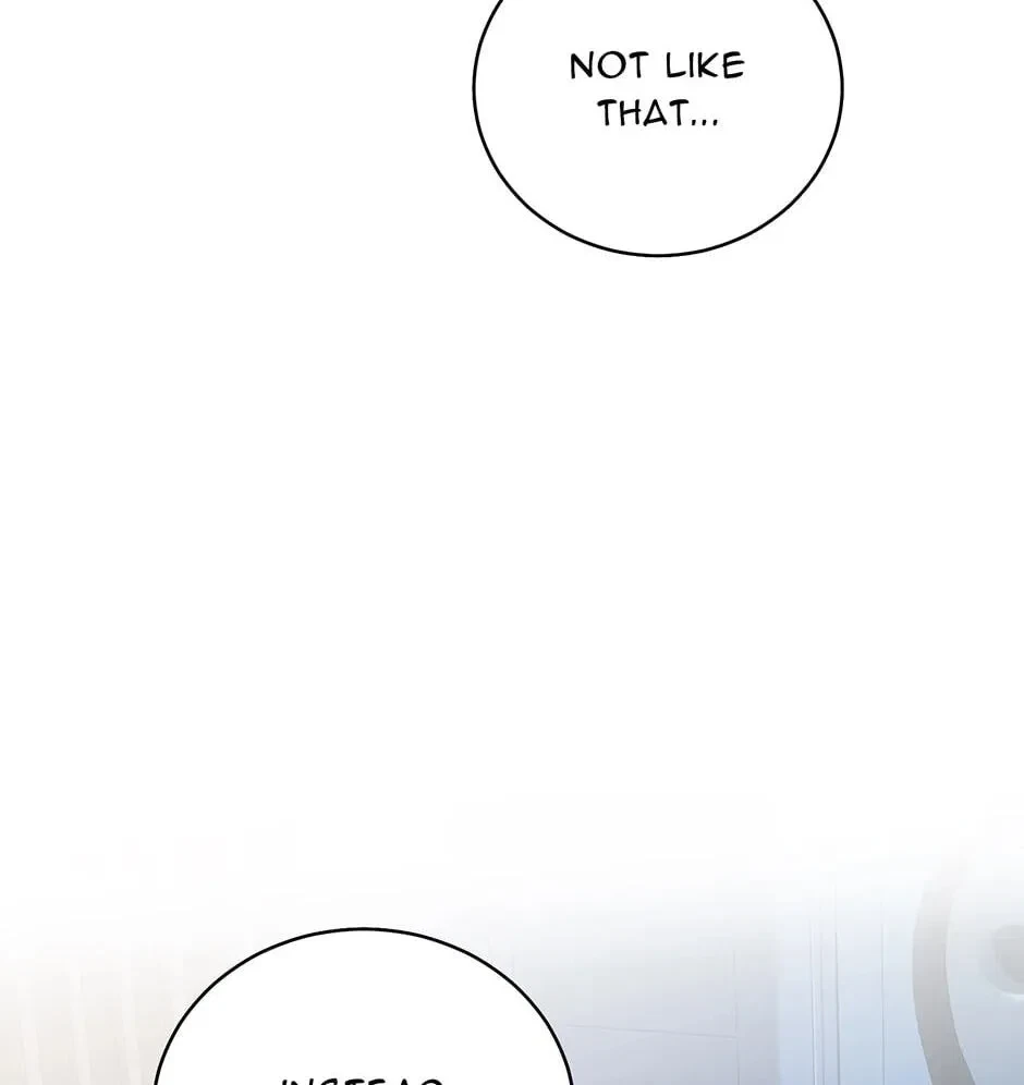 Chapter 38, page 38