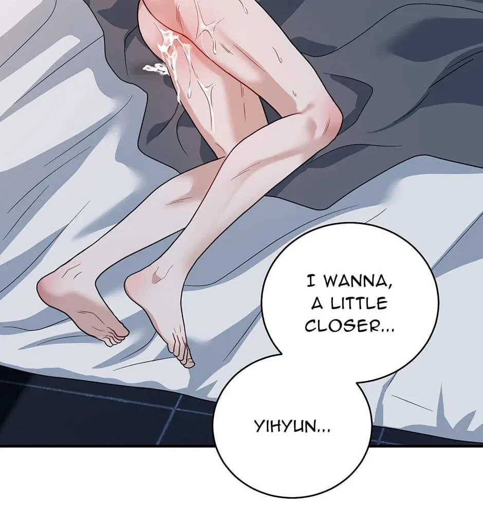 Chapter 38, page 40