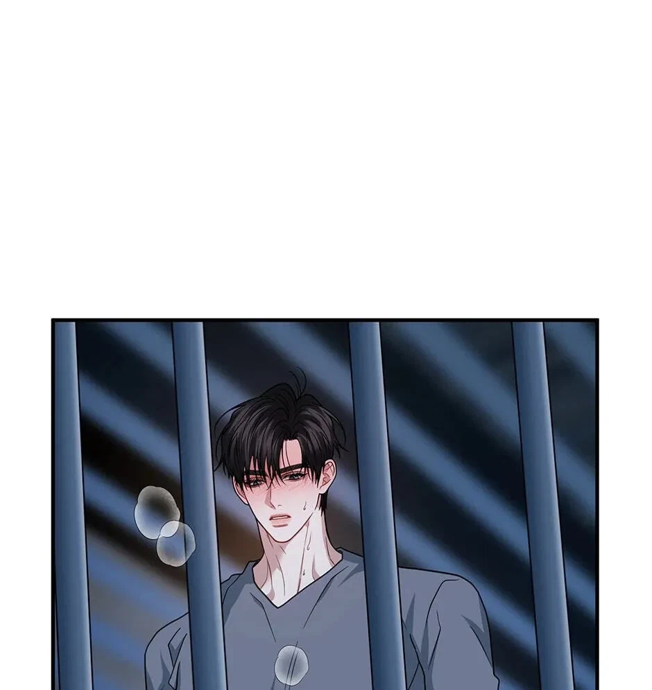 Chapter 38, page 41