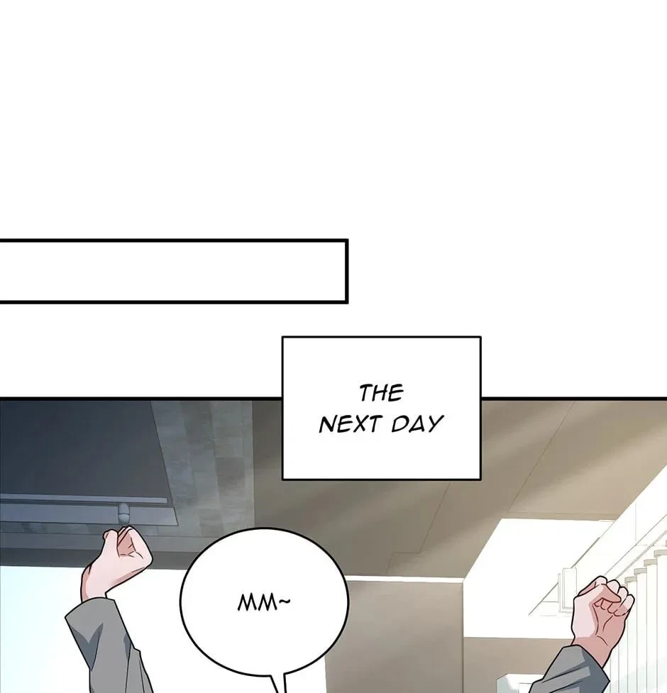 Chapter 38, page 44