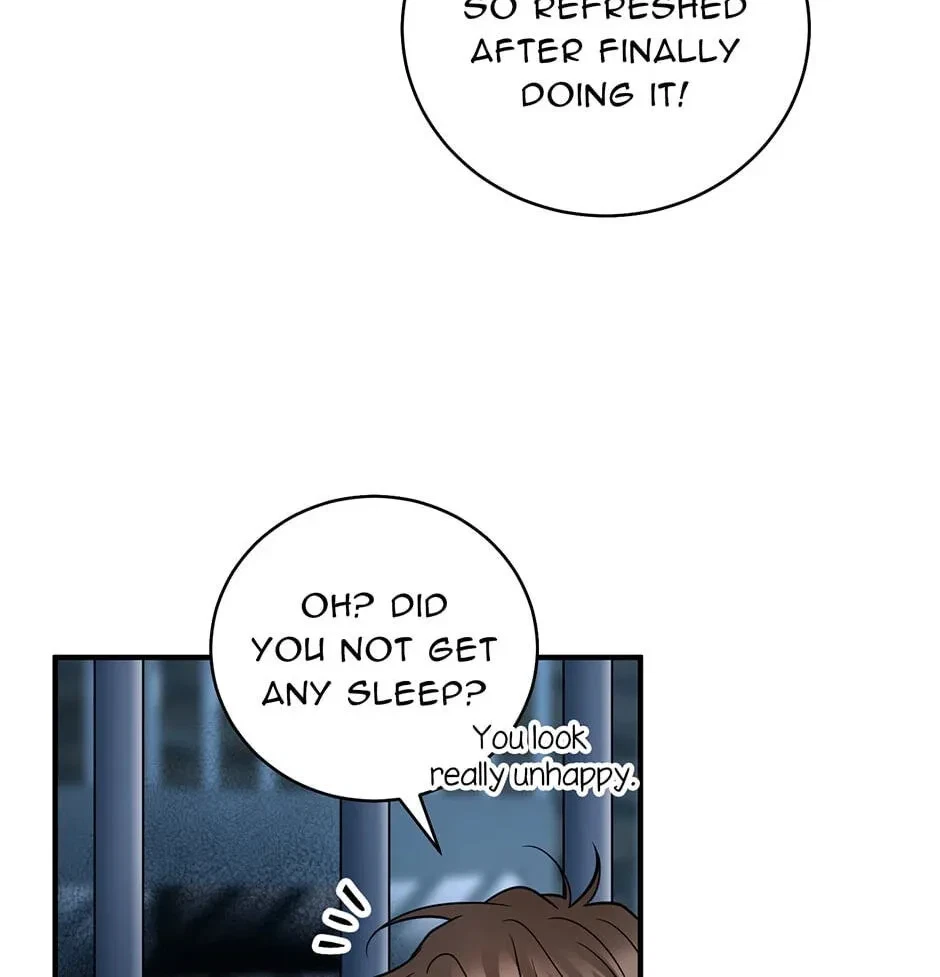 Chapter 38, page 46